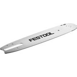 Festool GB 10-SSU 200 Zwaard - 769066