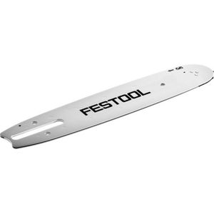 Festool GB 10"-SSU 200 Zaag Voor Kettingzaag SSU 200, SSP 200