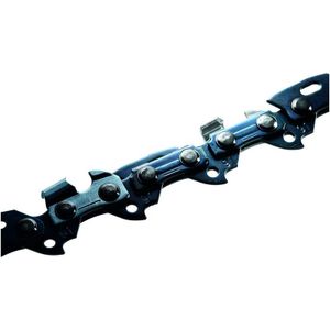 Festool 769101 SC 3/8in-91 U-39E Zaagketting Voor SSU 200 / SSP 200