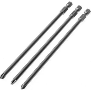 Bit ph 2-AF-55 3x – 769124 - Festool