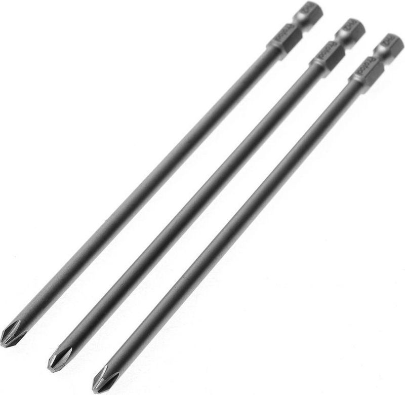 Bit ph 2-AF-55 3x – 769124 - Festool