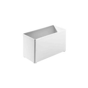 Festool 500067 Inzetbakjes Voor SYS-Storagebox - 60 X 120 X 71mm (4st)