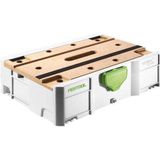 Festool SYS-MFT Systainer - 500076