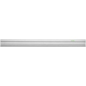 Festool Accessoires Geleiderail GC 2000 - 769669