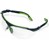 Festool Accessoires UVEX Veiligheidsbril - 500119 - 500119