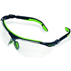 Festool Glasses-Festool/Uvex Veiligheidsbril 500119