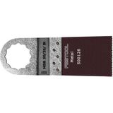 Metall-Sägeblatt msb 50/35/Bi 5x – 500140 - Festool