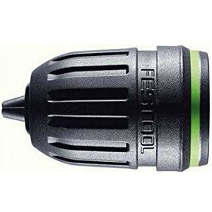 Festool Accessoires Boorhouder BF-FX 10 - 499949