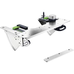 Festool AP-KA 65 Adapterplaat - 500175