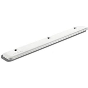 Gleitplatte GP-MFT/3 KA65 15x – 500367 - Festool