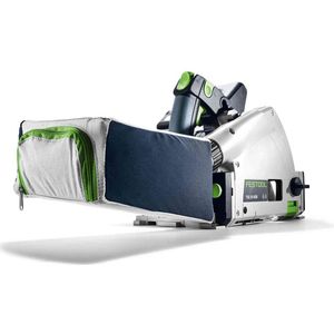 Festool 500393 SB-TSC Stofopvangzak Voor TSC 55 - 500393