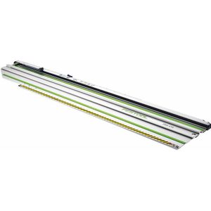 Festool Accessoires Afkortrail FSK 670 - 769943