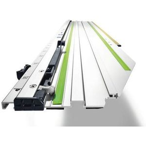 Festool FSK 250 Afkortrail 250mm - 769941