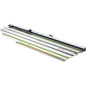 Festool - FSK 250 - Afkortrail - 250mm - Geschikt voor Handcirkelzaag