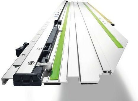Festool - Kappschiene fsk 250 im Karton