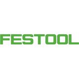 Festool 500438 SC FIS-CT SYS/5 Filterzak - 1 Mg/m - Stofzuigerzak