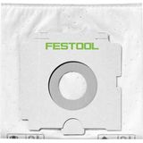 Festool Filterzak SC FIS-CT SYS VE=5 - 500438
