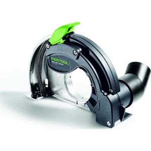 Festool Accessoires Afzuigkap DCC-AG 125 FH - 769953