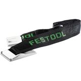 Festool Correa para transportar SYS-TG