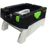 Festool Accessoires Behuizing ombouwset voor CTL MINI - MIDI - 499748