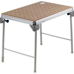 Festool MFT/BASIC Multifunctionele Tafel 500608