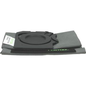 Festool Accessoires Filterzak Longlife-FIS-CT SYS - 500642