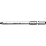 Bit pz 1-100 CE/2 – 500841 - Festool