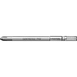2x Bit ph 2-100 CE/2 - 500845 - Festool