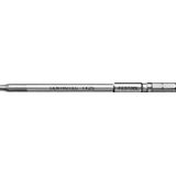 Bit tx 15-100 CE/2 – 500847 - Festool