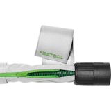 Festool D27/22x3,5 AS-GQ/CT Afzuigslang - 3,5m x 27/22mm