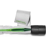 Festool D27/22x3,5 AS-GQ/CT Afzuigslang - 3,5m x 27/22mm