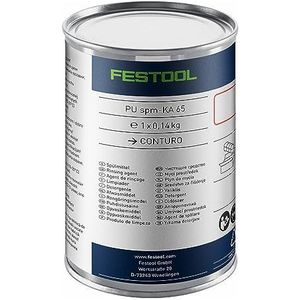 Festool PU SPM 4x-KA 65 Spoelmiddel - 200062