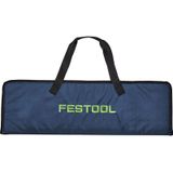 Festool Bolsa FSK420-BAG