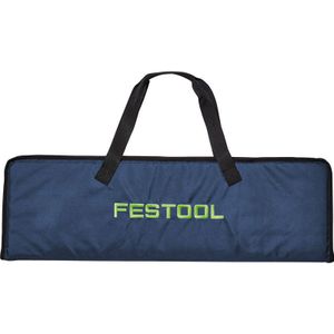 Festool Accessoires Foudraal FSK420-BAG - 200160