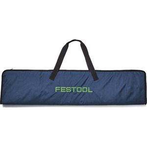 Festool Accessoires Tas FS-BAG 3000 - 578070