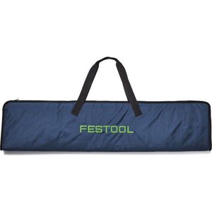 Festool Accessoires Foudraal FSK670-BAG - 200161
