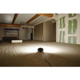 Festool - syslite duo Baustrahler 112 Watt 8000 lm ip 55 ( 200164 )