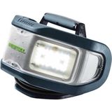 Festool Werklamp SYSLITE DUO 8000 Lumen 180°