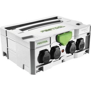 Festool SYS-PowerHub Kabeltrommel 10mtr. - 200231
