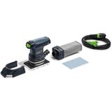 Festool RTS 400 REQ Vlakschuurmachine - 250 W