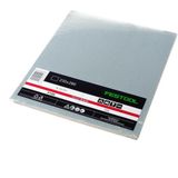 Festool Accessoires Schuurpapier 230x280 P100 GR/10 - 201259