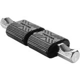 Festool Domino Dubbele Bout Verbinder SV-DB D14/16 - 201352