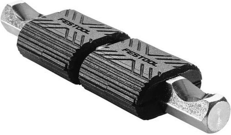 Festool Domino Dubbele Bout Verbinder SV-DB D14/16 - 201352