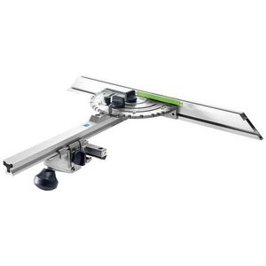 Festool - Hoekaanslag WA 574797 - Voor CS 70, CS 50 en CMS-GE