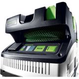 Festool CTL MIDI I Cleantec Stofzuiger - Geintegreerde Bluetooth Technologie