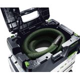 Festool CTM MIDI I Cleantec Stofzuiger 574822