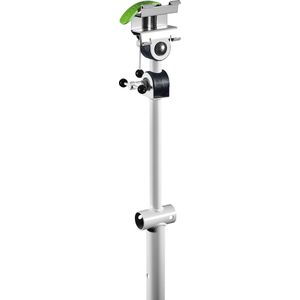 Festool Accessoires Adapter AD-ST DUO 200 - 201936