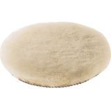 Festool - LF STF D 150/1 Lamsvel - 18mm - Echt Lamsvel