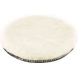 Festool - LF STF D 150/1 Lamsvel - 18mm - Echt Lamsvel