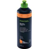 Festool MPA 5010 OR/0,5L Polijstmateriaal - 500ml